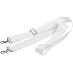 Hoppla Glamazon Polyester Bag Strap - Image 4