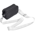 Hoppla Glamazon Polyester Bag Strap - Image 3