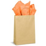 Altitude Ecological Digital Print Maxi Paper Gift Bag 150gsm - Image 15
