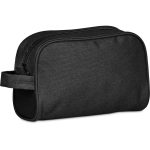 Altitude Lowry Toiletry Bag - Image 2