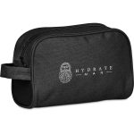 Altitude Lowry Toiletry Bag - Image 3