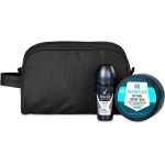 Altitude Lowry Toiletry Bag - Image 5