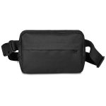 Altitude Venture Crossbody Bag - Image 2