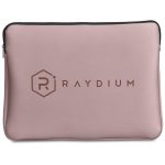 Altitude Nevo Neoprene Laptop Sleeve - Image 4