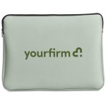 Altitude Nevo Neoprene Laptop Sleeve - Image 5