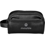 Alex Varga Claska Toiletry Bag - Image 2