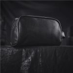Alex Varga Claska Toiletry Bag - Image 4