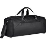 Alex Varga Portonovi Suit & Travel Bag - Image 2