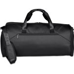 Alex Varga Portonovi Suit & Travel Bag - Image 6