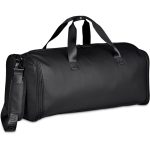 Alex Varga Portonovi Suit & Travel Bag - Image 14