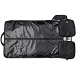 Alex Varga Portonovi Suit & Travel Bag - Image 15