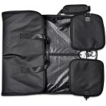 Alex Varga Portonovi Suit & Travel Bag - Image 16