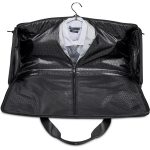Alex Varga Portonovi Suit & Travel Bag - Image 10
