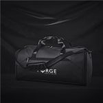 Alex Varga Portonovi Suit & Travel Bag - Image 12
