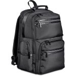 Alex Varga Fitzrovia Laptop Backpack - Image 2
