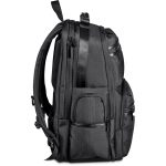 Alex Varga Fitzrovia Laptop Backpack - Image 20