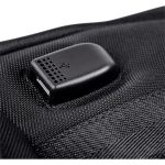 Alex Varga Fitzrovia Laptop Backpack - Image 10