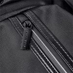 Alex Varga Fitzrovia Laptop Backpack - Image 6