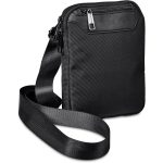 Alex Varga Bolzano Crossbody Bag - Image 10