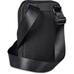 Alex Varga Bolzano Crossbody Bag - Image 11