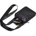 Alex Varga Bolzano Crossbody Bag - Image 2