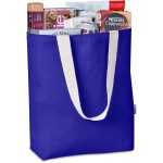 Kooshty Cobbler Cotton Tote - Image 3