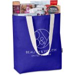 Kooshty Cobbler Cotton Tote - Image 6