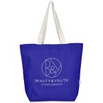 Kooshty Cobbler Cotton Tote - Image 8
