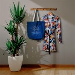 Kooshty Cobbler Cotton Tote - Image 5