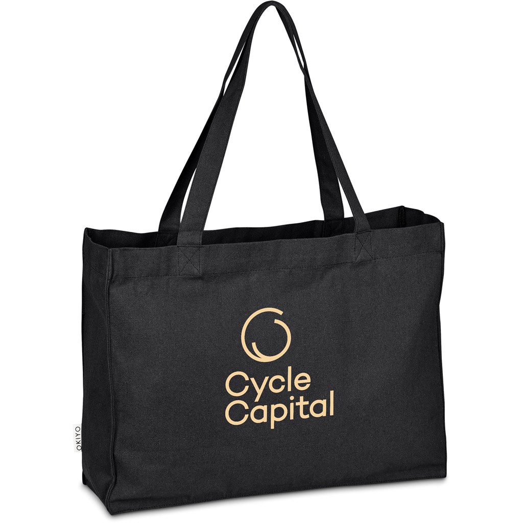 Variation picture for Black Variation picture for Black