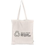 Okiyo Kenko Recycled PET Shopper - Image 9