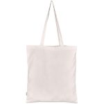 Okiyo Kenko Recycled PET Shopper - Image 5