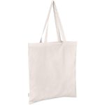 Okiyo Kenko Recycled PET Shopper - Image 8