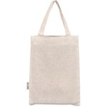 Okiyo Kouri Mini Cotton Gift Bag - Image 10