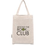 Okiyo Kouri Mini Cotton Gift Bag - Image 6