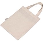 Okiyo Kouri Mini Cotton Gift Bag - Image 8