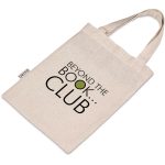 Okiyo Kouri Mini Cotton Gift Bag - Image 7