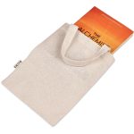 Okiyo Kouri Mini Cotton Gift Bag - Image 11