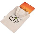 Okiyo Kouri Mini Cotton Gift Bag - Image 4