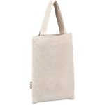 Okiyo Kouri Mini Cotton Gift Bag - Image 2