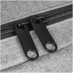 Swiss Cougar Cardiff Hybrid Laptop Backpack - Image 5