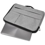Swiss Cougar Zurich Laptop Sleeve - Image 6