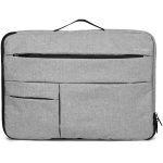 Swiss Cougar Zurich Laptop Sleeve - Image 5