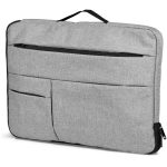 Swiss Cougar Zurich Laptop Sleeve - Image 7