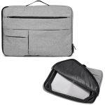 Swiss Cougar Zurich Laptop Sleeve - Image 2