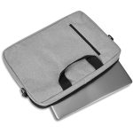 Swiss Cougar Zurich Laptop Bag - Image 5