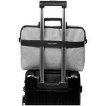 Swiss Cougar Zurich Laptop Bag - Image 6
