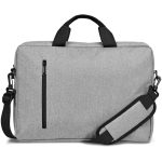 Swiss Cougar Zurich Laptop Bag - Image 3