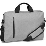 Swiss Cougar Zurich Laptop Bag - Image 7