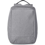 Swiss Cougar Palencia Anti-Theft Laptop Backpack - Image 13